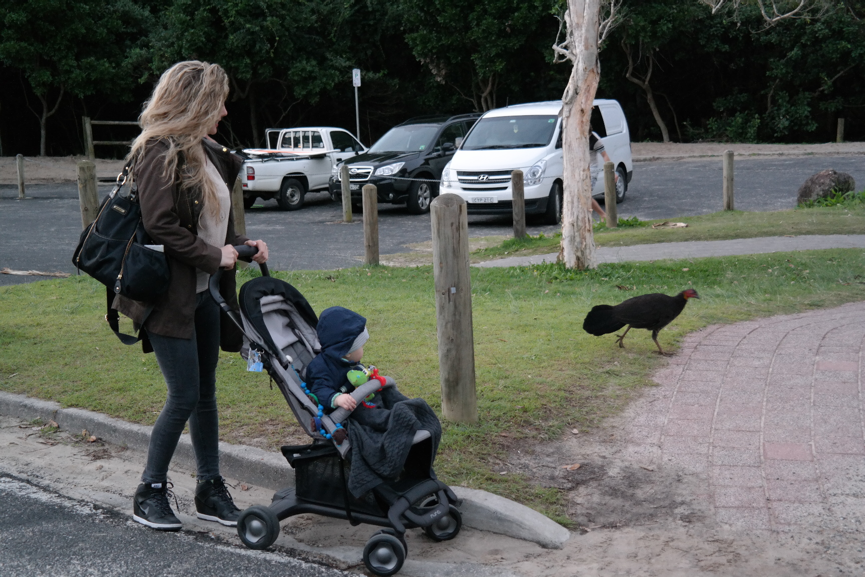 missbbdownunder byron bay reisen mit baby kind blog australien elternzeit erfahrung tipps empfehlung ostküste mit dem auto roadtrip
