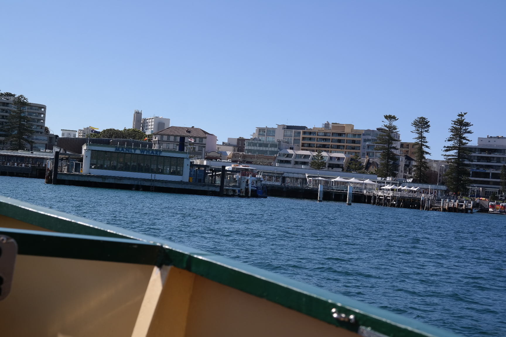 Reisen mit Baby Kindern Australien Ostküste Roadtrip Sydney Inlandsflug Erfahrungsbericht Reiseblog Mamablog Empfehlung